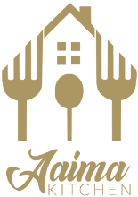 dark logo