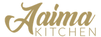Mobile Logo