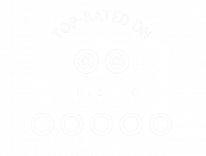 ta