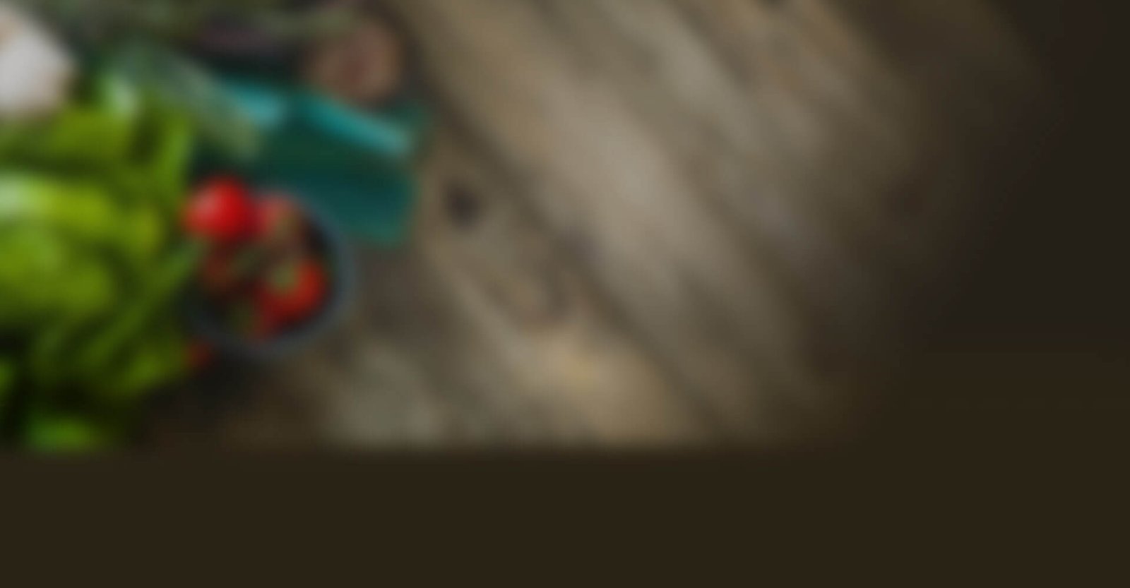 parallax background