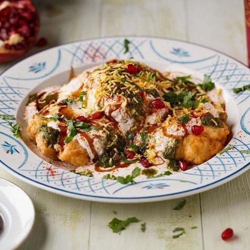 Dahi Bharay (1) Dahi Bharay (1)