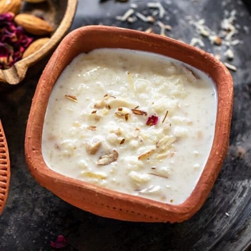 Kheer Mix Kheer Mix