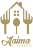 dark logo