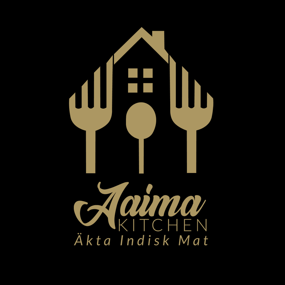 Aaima Kitchen