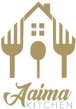 Aaima Kitchen Sverige – Äkta indisk & pakistansk restaurang